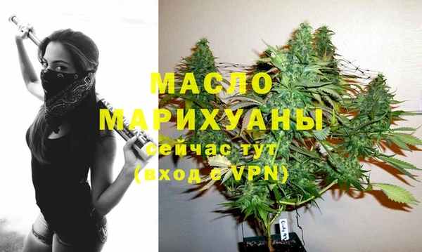 мет Надым