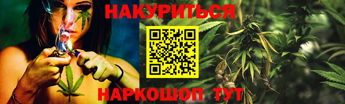 Марихуана сатива  Каннабис марихуана  Вход с VPN  Мичуринск  Каннабис ГИДРОПОН 
